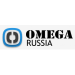 Осторожно обман!! omegarussia.com