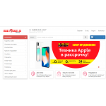 Внимание мошенники! marketssmart.ru