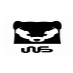 Отрицательный отзыв White Siberia-electro