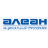 Осторожно обман!! Alean.ru | ООО «Алеан-Турне»