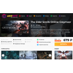 Осторожно развод!! wow-keys.com