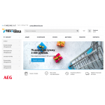 Внимание мошенники! texxnika.net