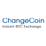 Сайт мошенник!! changescoin.pro