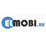 Мошенники!! Elmobi.ru
