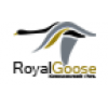 Отрицательный отзыв Royalgoose.ru