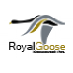 Отрицательный отзыв Royalgoose.ru