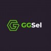 Положительный отзыв ggsel.com