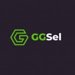Положительный отзыв ggsel.com