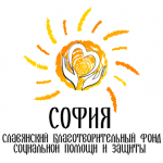 Отрицательный отзыв Sofe.ru