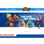 Отзывы о infinitynado.ru