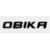 Осторожно мошенники! obika.ru