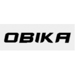 Осторожно мошенники! obika.ru
