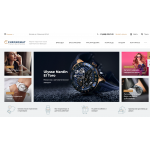 Отрицательный отзыв https://chronomat.pro