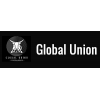 Внимание мошенники! globalunion.biz