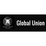 Внимание мошенники! globalunion.biz