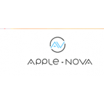 Отзывы о apple-nova.ru