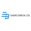 Осторожно обман!! EnergyBrok.com