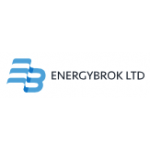 Осторожно обман!! EnergyBrok.com