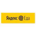 Осторожно обман!! Яндекс.еда