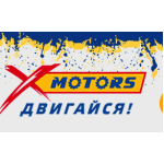 Отзывы о магазине x-m.su ООО «Эверест»