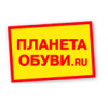 Отзывы о planetaobuvi.ru