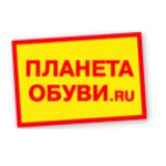 Отзывы о planetaobuvi.ru