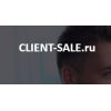 Мошенники!! Client-sale.ru Развод на Лидах!