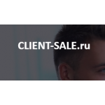 Мошенники!! Client-sale.ru Развод на Лидах!