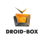 Отрицательный отзыв Droid-box.ru