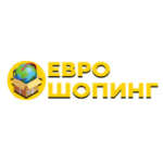 Осторожно мошенники! euro-shoping.ru
