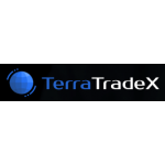 Сайт мошенник!! Terratradex.com