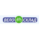 Отрицательный отзыв ВелоСклад.ру