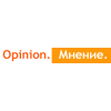 Отзывы о opinion-by.com