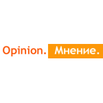 Отзывы о opinion-by.com