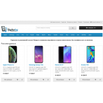 Внимание мошенники! trubkowed.ru