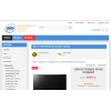 Осторожно жулики!! http://dns-shjop.ru