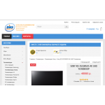 Осторожно жулики!! http://dns-shjop.ru