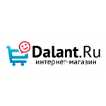Внимание мошенники! dalant.ru | Далант.ру