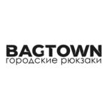 Отзывы о bagtown.ru