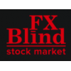 Осторожно!! Брокер FX Blind | fxblind.com