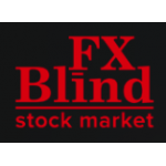 Осторожно!! Брокер FX Blind | fxblind.com