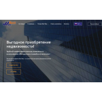 Сайт мошенник!! bestwaycoop.com