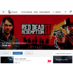 Осторожно кидалово!! igromark.com