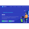 Осторожно развод!! Bedix.ru