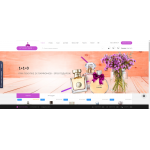 Мошенники!! parfum-elit.ru