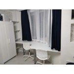 Отзывы о компании Альфа Мебель