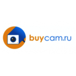Отзывы о магазине Buycam.ru