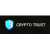 Осторожно!! Crypto Trust Exchange | cryptotrust.exchange