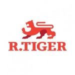 Отзывы о компании R.TIGER