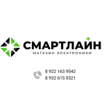 Отзывы о магазине 66smart.ru